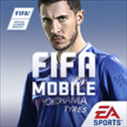 Fifa 10 for mac download free
